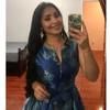 rubycorona14